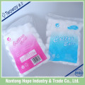 0.2g surgical absorbent cotton ball